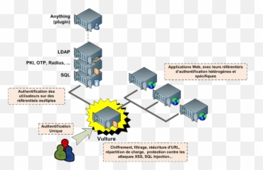 Filearchitecture Vulture 2png - Wikimedia Commons Vulture Websso,Vulture Png