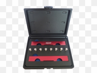 Engine Timing Tools 9859 - Diesel Engine Timing Set Box Png,Diesel Png