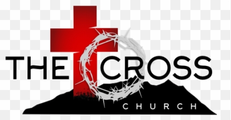 Home - The Cross Church png