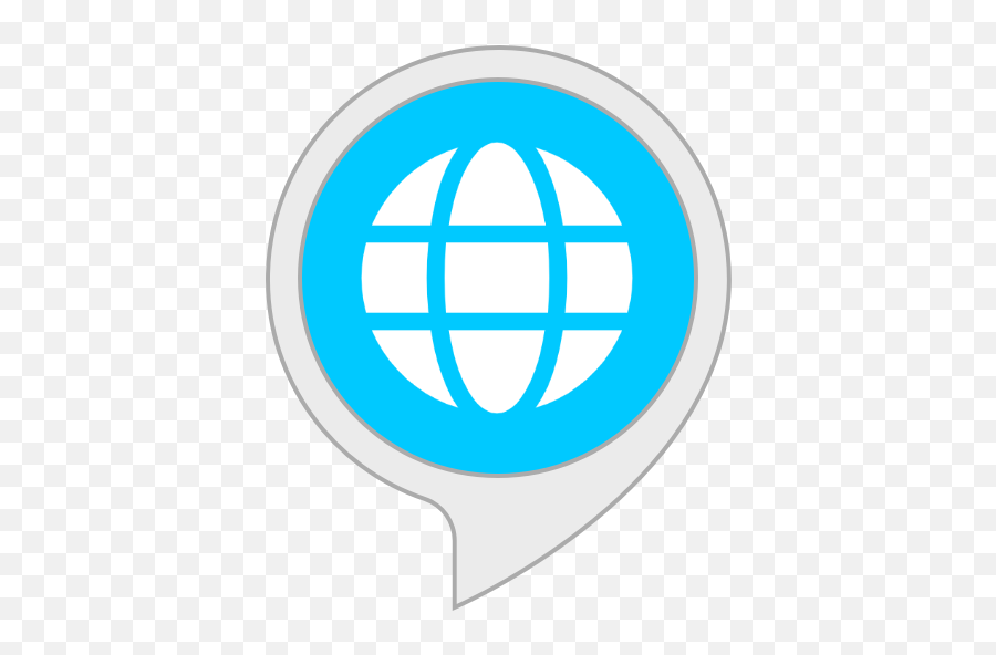 Gizmo Science Amazonin Alexa Skills - Icon Png,Gizmo Png