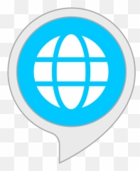 Gizmo Science Amazonin Alexa Skills - Icon png