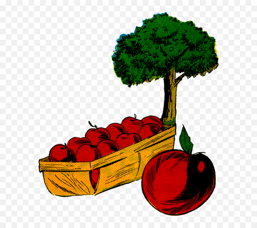 Market Apple Farm - Free Image On Pixabay Clip Art Png,Apple Tree Png