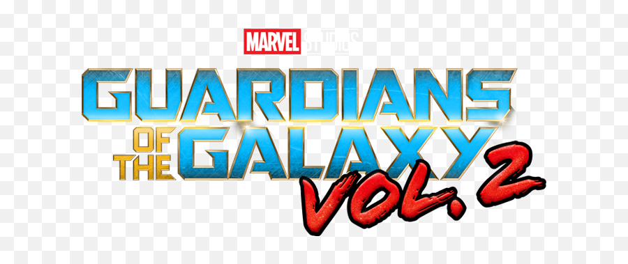 Guardians Of The Galaxy Vol 2 Roblox - Guardian Of The Galaxy 2 Png,Guardians Of The Galaxy Png