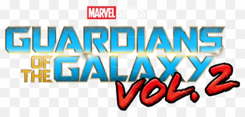 Guardians Of The Galaxy Vol 2 Roblox - Png
