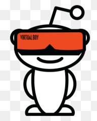 Download Olimar - Reddit Alien Png,Reddit Logo Png