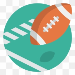 Lets Go To Sonic Dash Generator Site New Hack - American Football Game Icon Png,Sonic Rings Png