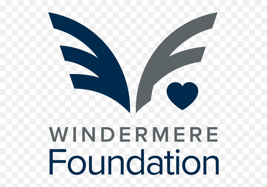 Image Gallery Windermere - Windermere Foundation Png,Gallery Png