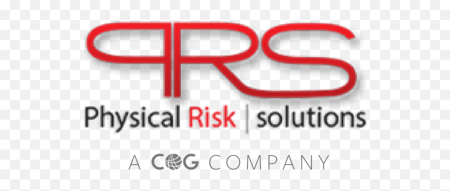 Physical Risk Solutions - Physical Risk Solutions Logo Png,Risk Png