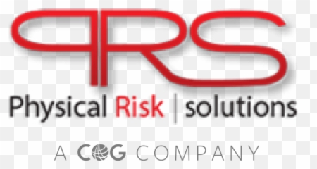 Physical Risk Solutions - Physical Risk Solutions Logo Png,Risk Png