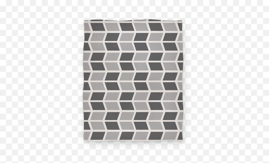 Download Parallelogram Pattern Blanket - Oyamainari Shrine Png,Parallelogram Png