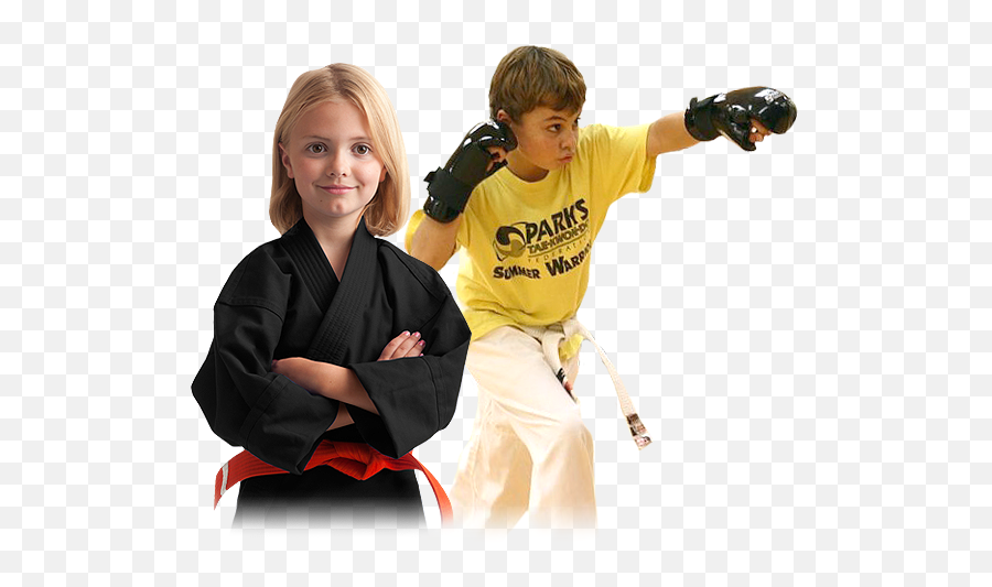 Pembroke Pines Martial Arts Classes For Kids U0026 Adults - Martial Art Of Kids Png,Martial Arts Png