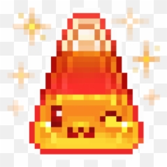 Wink Free Twitch Emote By Msspyte Png