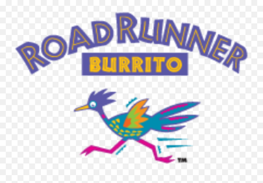 Roadrunner Clipart New Mexico - Road Runner Png Download Road Runner,Road Runner Png