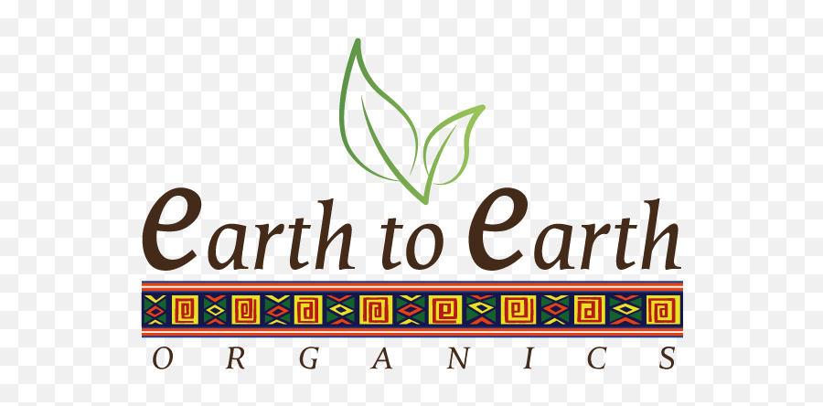Body Butters Magic Butter And Oil - Earth To Earth Png,Earth Logo