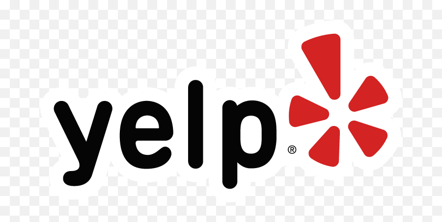 900 E Battlefield Rd Springfield Mo - Yelp Png,Battlefield 5 Logo