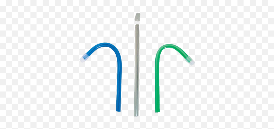 Saliva Ejectors With Removable Tips - Saliva Ejector Png,Saliva Png