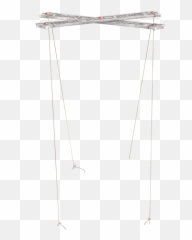 String Yoke Love Nikki - Dress Up Queen 611953 Png Folding Table,Puppet Png