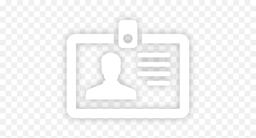 15 Profile Iconpng Flat White Images - Account Profile Icon Current Employees Icon,Profile Icon Png