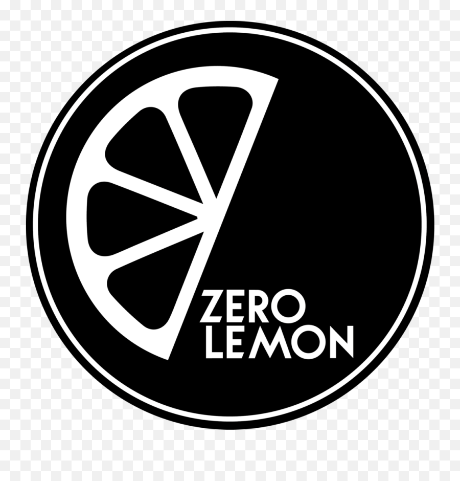 Zero Lemon Png Lemons