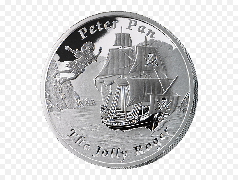 Download Out Of Stock - Old Ship Docked In Whitby Coin Tuvalu Ships Fraud Coins Png,Old Ship Png