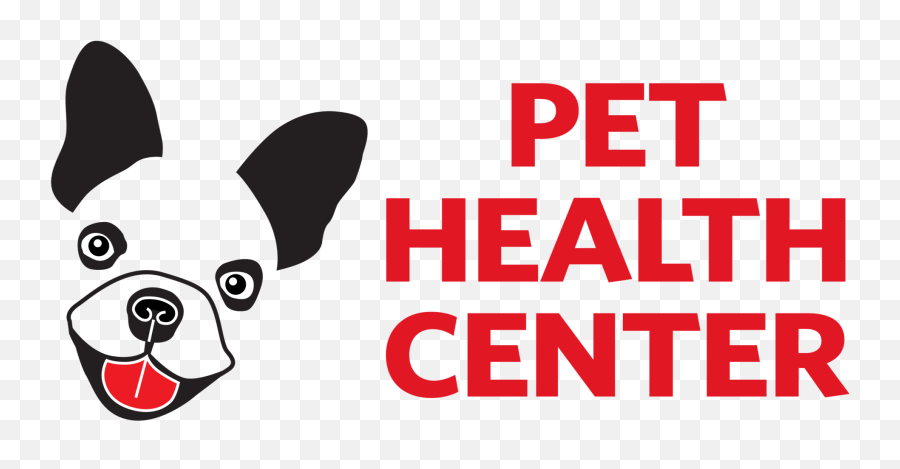 Pet Health Center Preventive Animal Care Decatur Tx - Cartoon Png,Pet Logo
