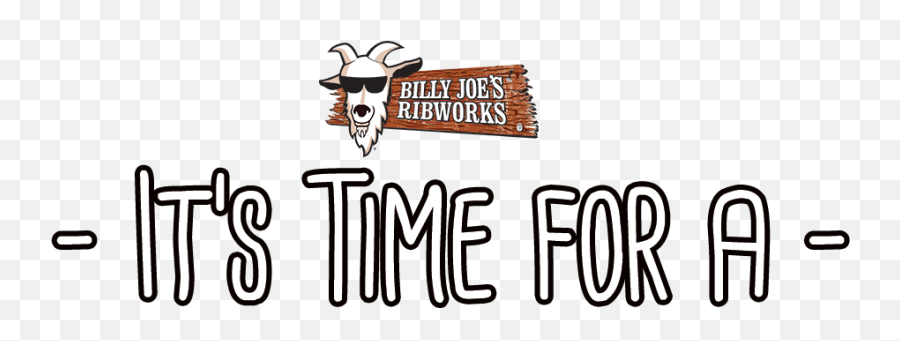 Shots0001s0000billyjoe4colorpng Billy Joeu0027s Ribworks - Cattle,Shots Png