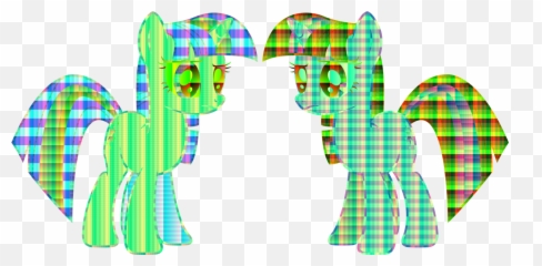 242838 - Artistredpandapony Edit Safe Simple Background Clip Art Png,Sparkle Transparent Background