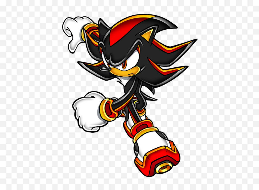 Story Pile Shadow The Hedgehog Is Queerness Pressexe - Shadow Sonic Png,Shadow The Hedgehog Png