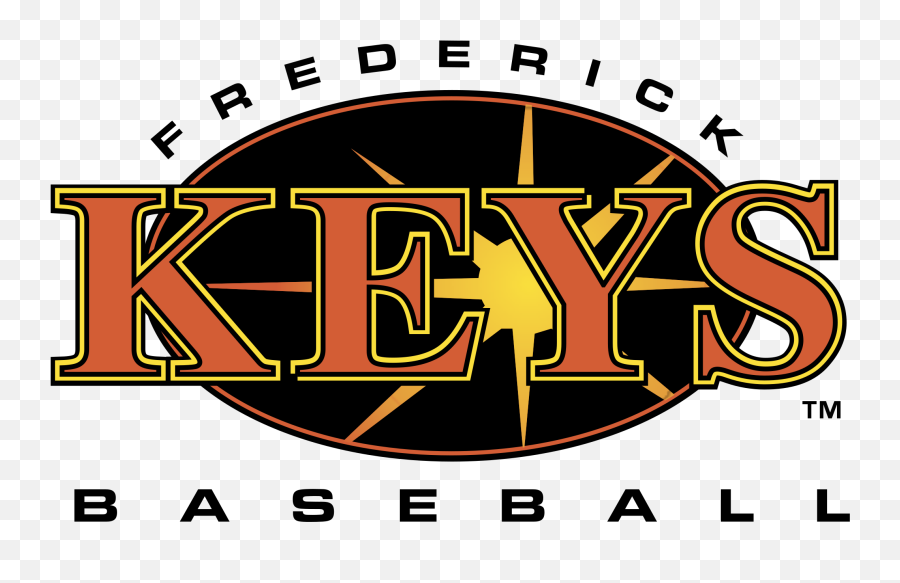 Frederick Keys Logo Png Transparent U0026 Svg Vector - Freebie Frederick Keys,Keys Png
