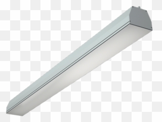 Download Hd Photo Liners Dr Suspended Light Lines - Ceiling Lamp png