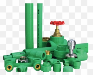 Download Pprc Pipes And Fittings Are Based - Pprc Pipes And Fittings Png,Pipe Png