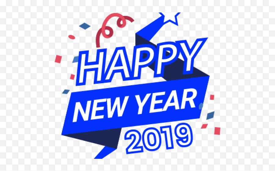 Download Happy New Year Png Transparent Images - Warrenty Clip Art,Happy Holidays Transparent Background