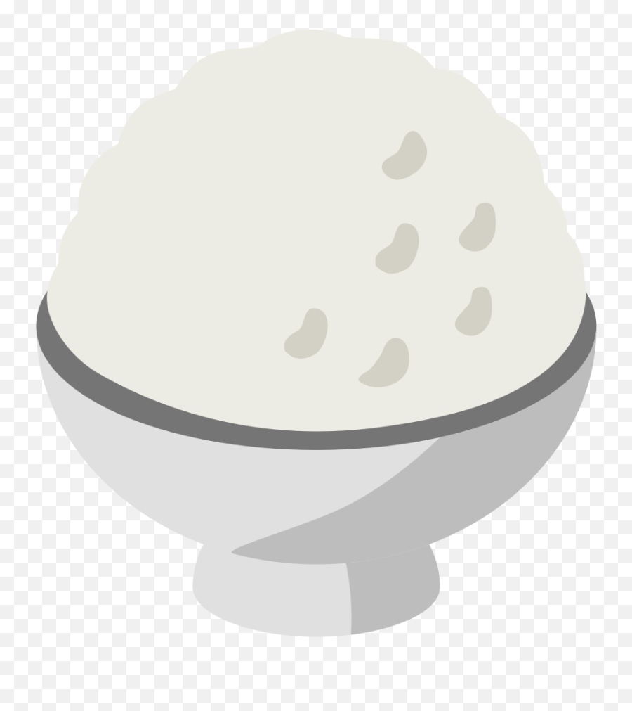 Fileemoji U1f35asvg - Wikipedia Sphere Png,Egg Emoji Png