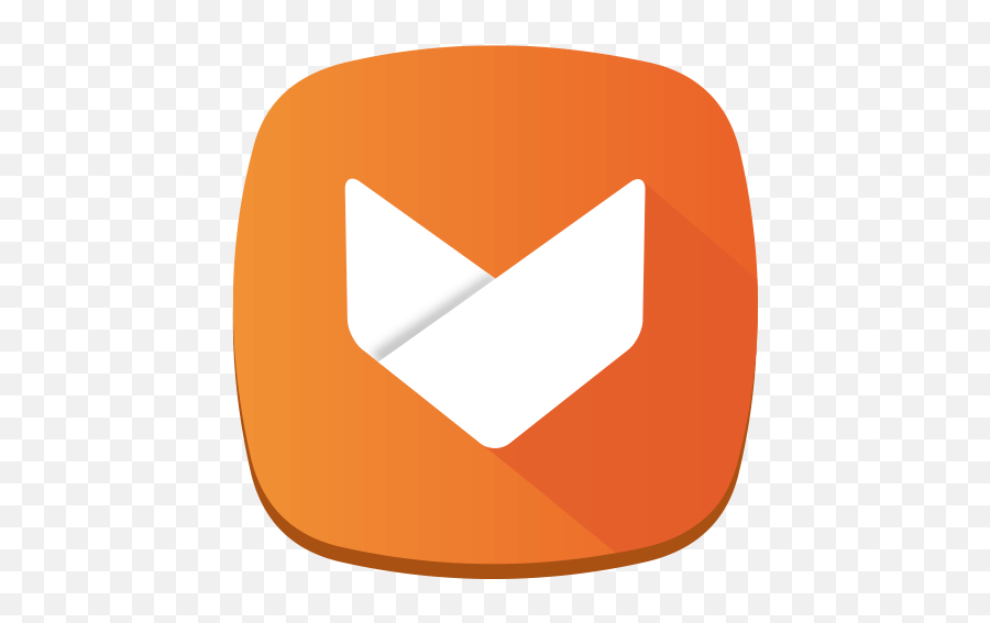 Download Android App Store Aptoide Free Transparent Image Hd - Firestick App For Free Movies Png,Android Logo Transparent