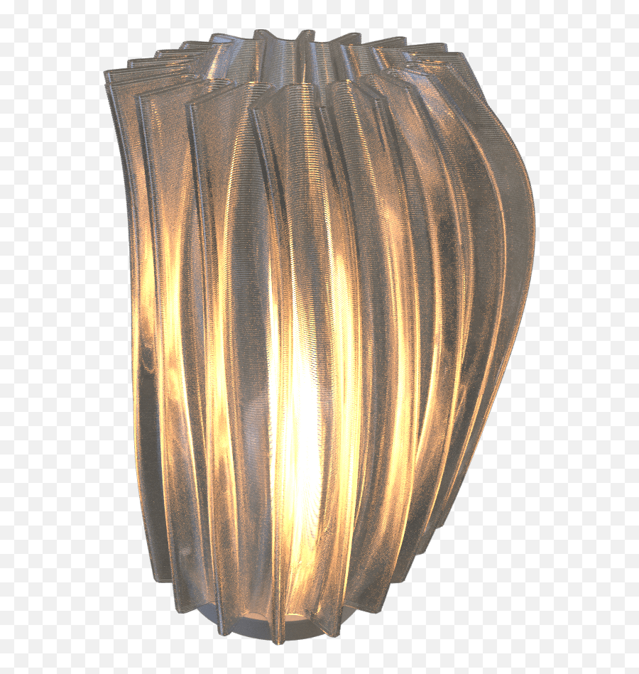 Table Lamps - Design Yourself Or Choose A Model Philips Paper Lantern Png,Lantern Transparent