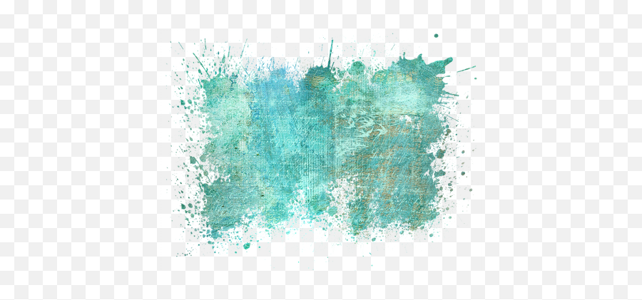 500 Free Splash U0026 Watercolor Illustrations - Pixabay Background Splatter Effect Picsart Png,Milk Splash Png