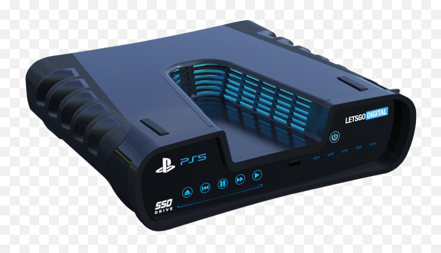 Playstation 5 Png All - Play Station 5 Png,Playstation Png