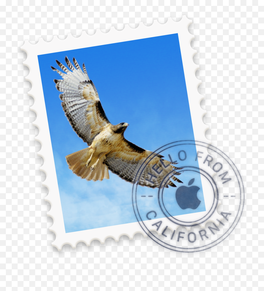 Powerschool Learning O365 Outlook And Onedrive Computer - Mac Os Mail Icon Png,Outlook Icon Png
