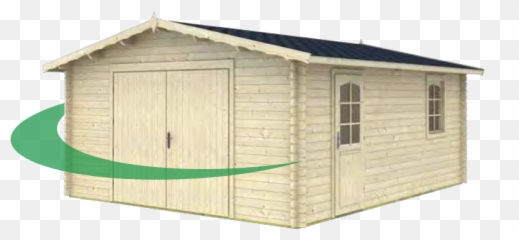 Ezlog Ontario - Garages And Carports Walkerton Ontario Garage Png,Garage Png
