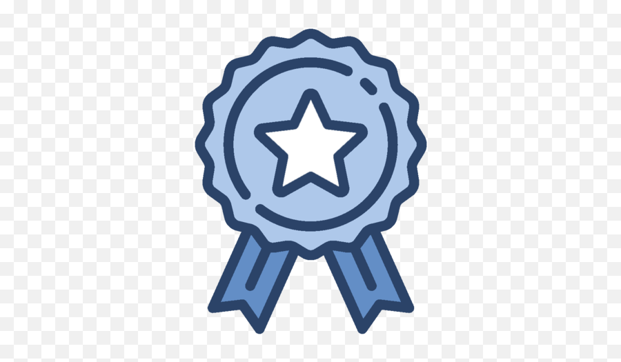 Open Sky Artists - Medal Png Icon,Sky Png