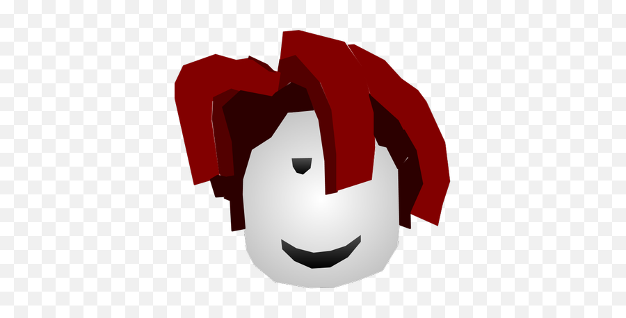 Drbacon - Cartoon Png,Dantdm Png