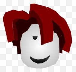 Drbacon - Cartoon Png,Dantdm Png