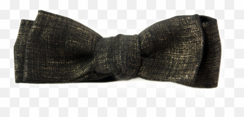 Gold Dust - Headband Png,Gold Dust Png