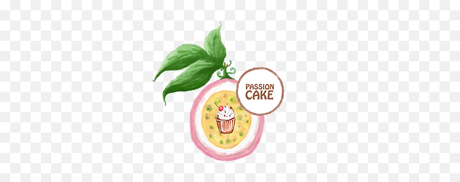 Cake Platters Projects Photos Videos Logos - Label Png,Cake Logos