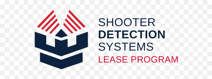 Download New Low - Cost Leasing Program From Shooter Detection Proligo International Gmbh Png,Cost Png