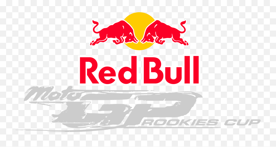 Red Bull Rookies Cup 2020 - Red Bull Png,Gp Logo