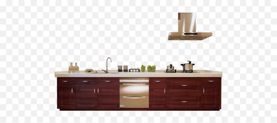 Kitchen Counter Png Transparent Images - Transparent Kitchen Counter Png,Kitchen Png