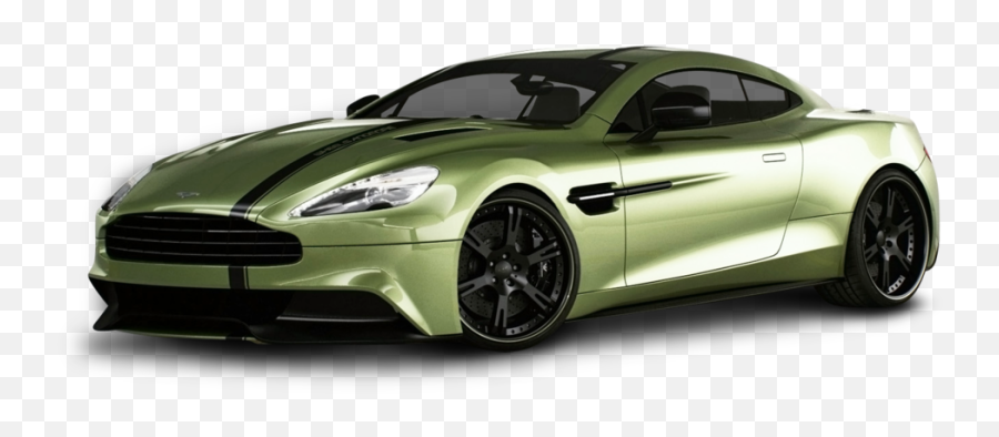 Aston Martin Vanquish - Aston Martin Vanquish Png,Aston Martin Png