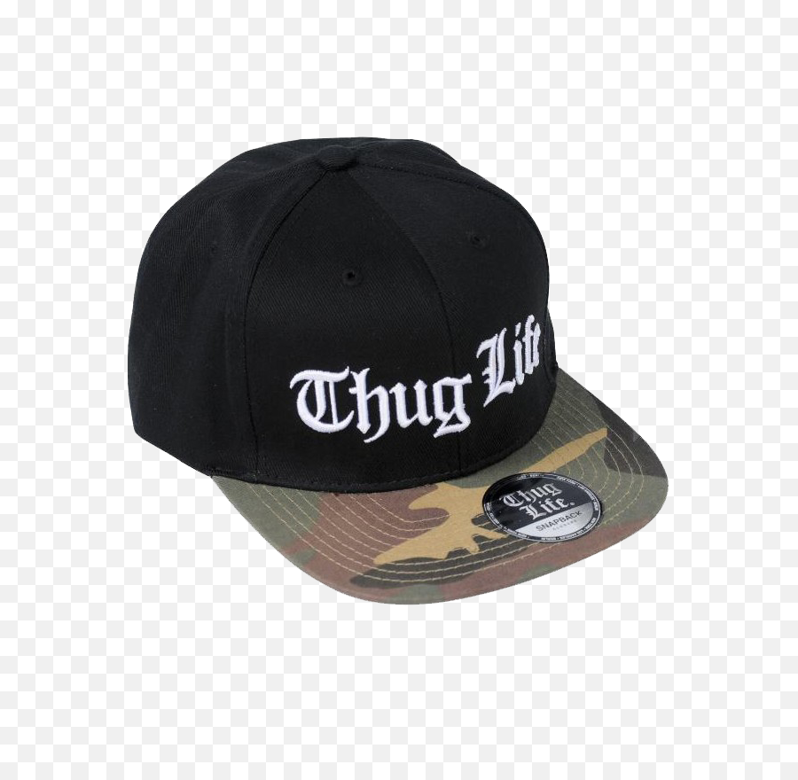 Thug Life Obey Hat Transparent Png - Thug Life Hat Png,Obey Png