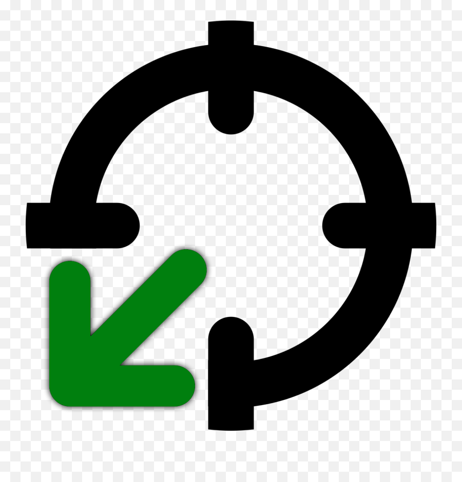 Small Green Check Mark Png Svg Clip - Right Clipart,Green Check Mark Png